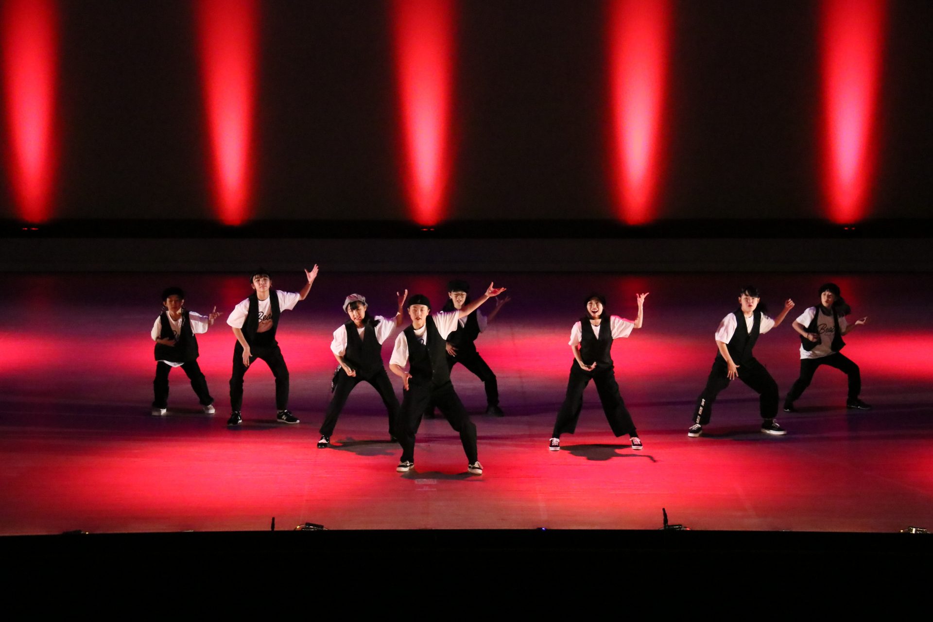 「鶴岡市民芸術フェスタ2020」 終了しました 鶴岡市芸術文化協会|鶴岡のすべての芸術文化団体の輪をつなげます