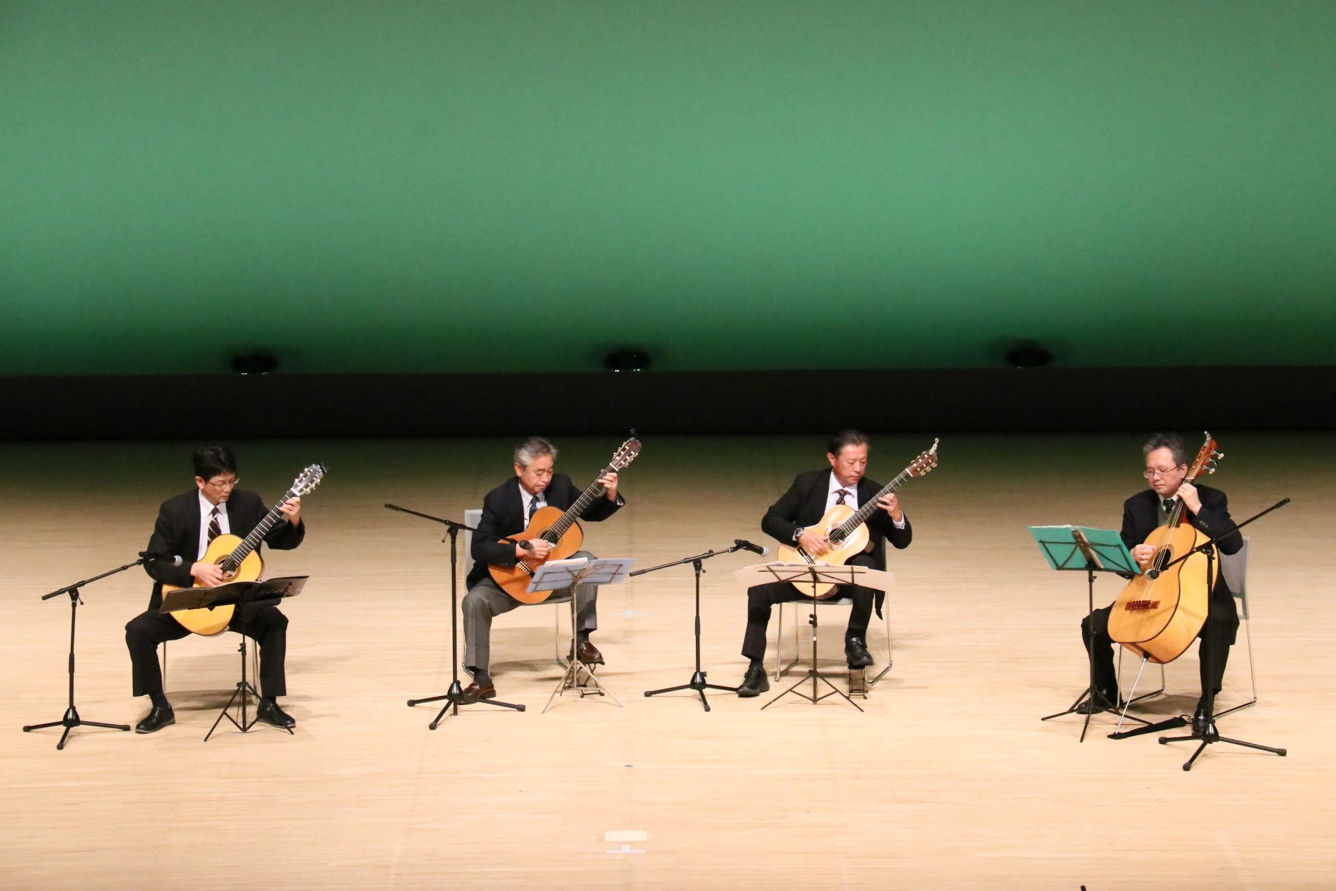 「鶴岡市民芸術フェスタ2020」 終了しました 鶴岡市芸術文化協会|鶴岡のすべての芸術文化団体の輪をつなげます